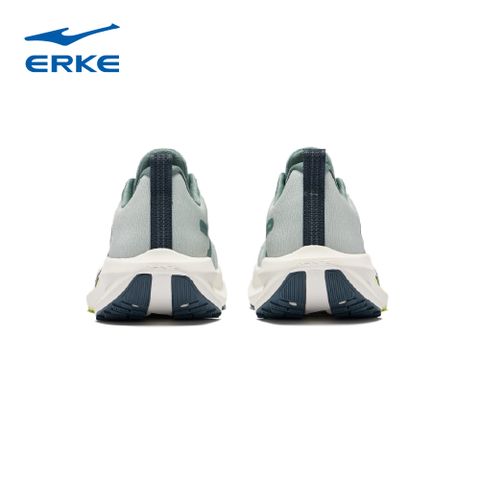  Giày Astro Run Phiên Bản Nam 51125203338 