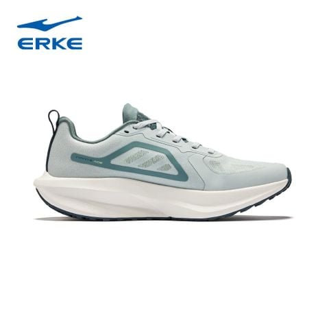  Giày Astro Run Phiên Bản Nam 51125203338 