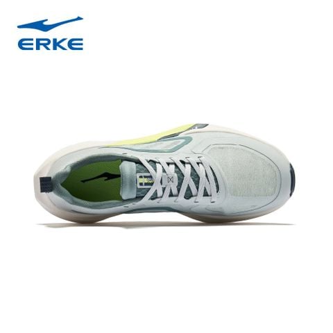  Giày Astro Run Phiên Bản Nam 51125203338 