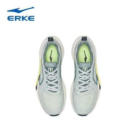  Giày Astro Run Phiên Bản Nam 51125203338 