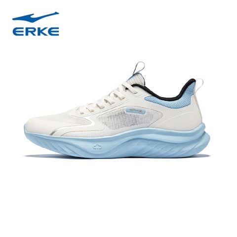  Giày ERKE E-CLOUDY NAM 51125203479 