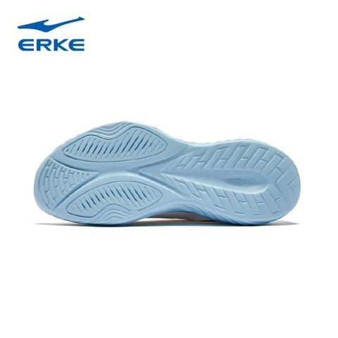  Giày ERKE E-CLOUDY NAM 51125203479 