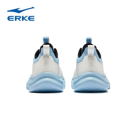  Giày ERKE E-CLOUDY NAM 51125203479 