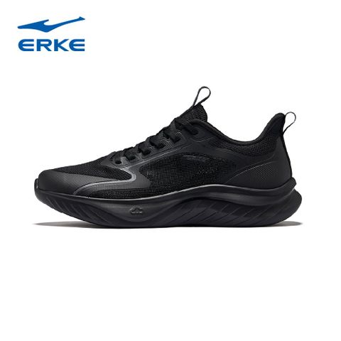  Giày ERKE E-CLOUDY NAM 51125203479 