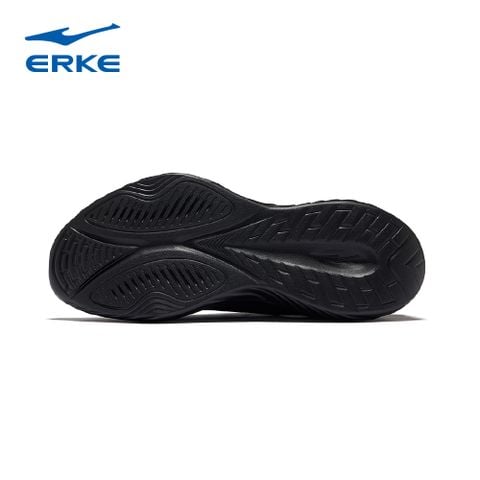  Giày ERKE E-CLOUDY NAM 51125203479 