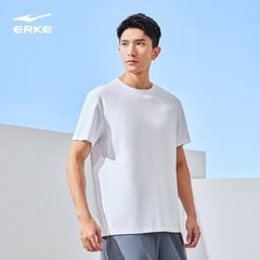 productPrev