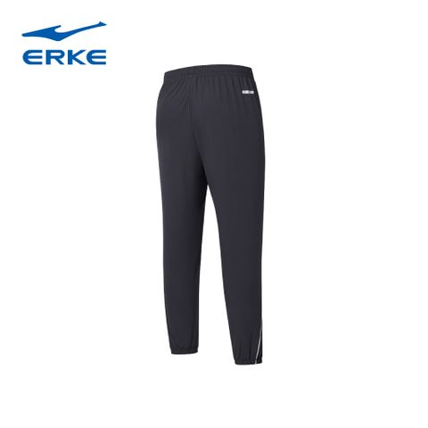  Quần dài nam ERKE 51224202020 