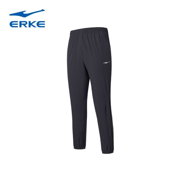  Quần dài nam ERKE 51224202020 