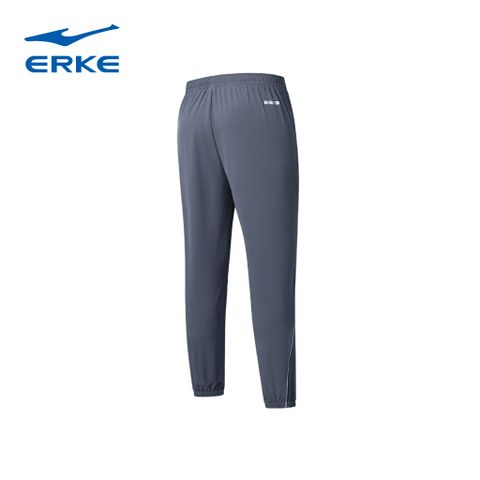  Quần dài nam ERKE 51224202020 