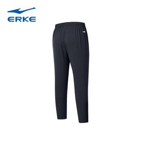  Quần dài nam ERKE 51224202022 