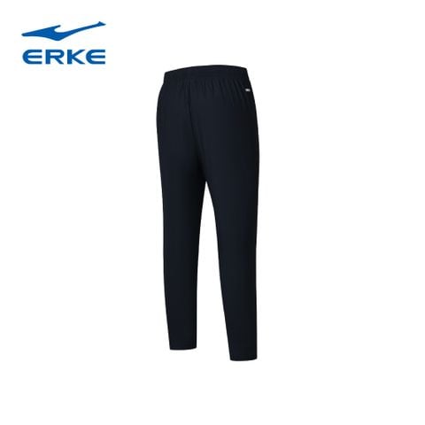  Quần dài nam ERKE 51224202082 
