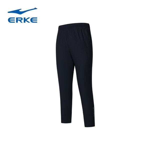  Quần dài nam ERKE 51224202082 