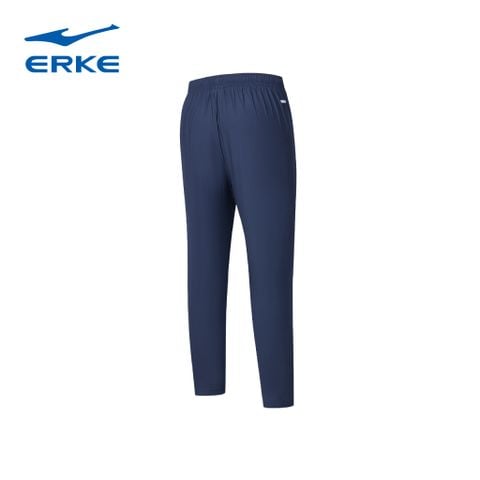  Quần dài nam ERKE 51224202082 