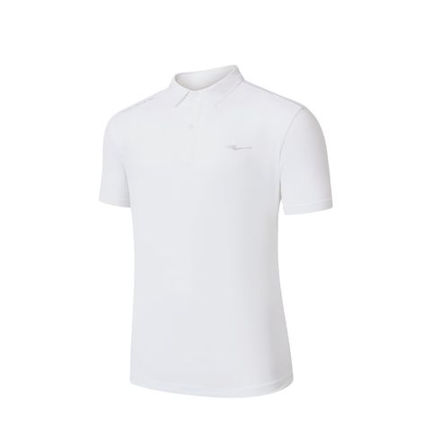  Áo thun polo thể thao nam ERKE 51224203002 