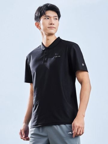  Áo thun polo thể thao nam ERKE 51224203003 