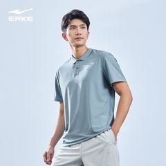 productPrev