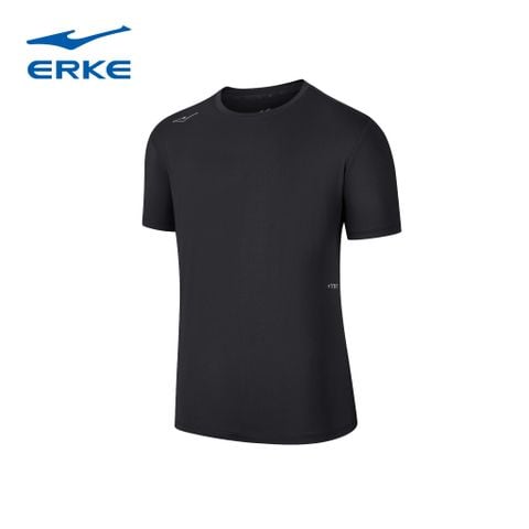  Áo thun nam ERKE 51225102088 
