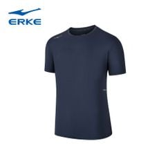 productPrev