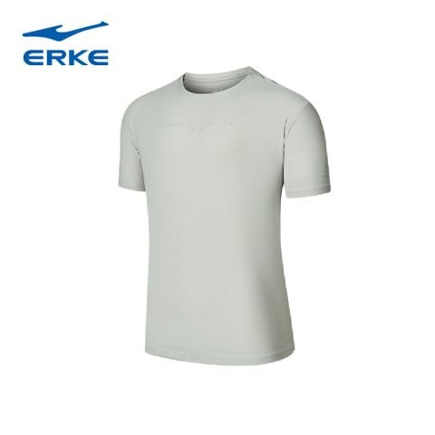  Áo Thun Nam ERKE 51225202015 