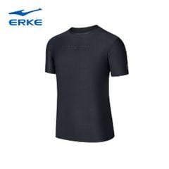 productPrev