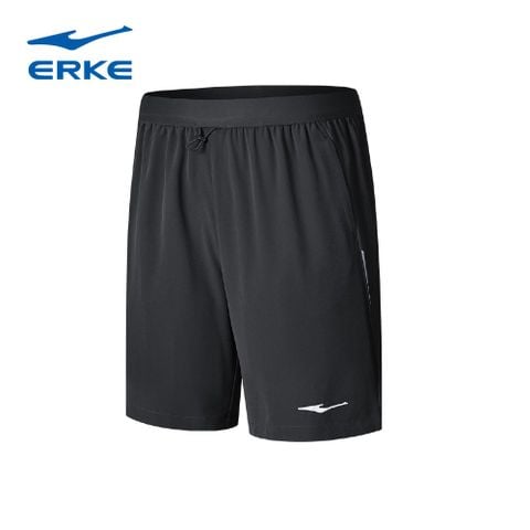  Quần Short Nam ERKE 51225203019 