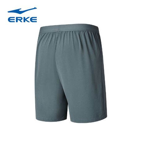 Quần Short Nam ERKE 51225203019 
