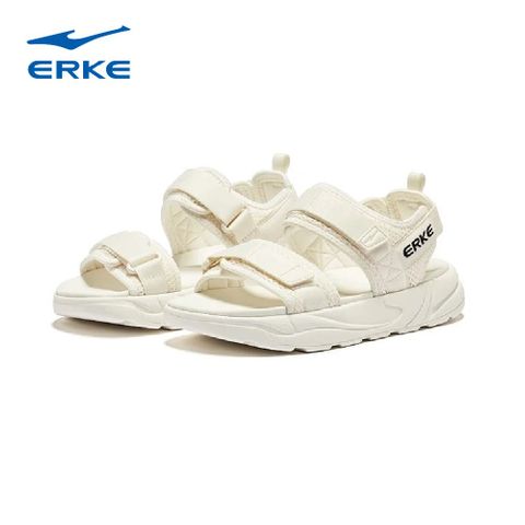  Sandals thể thao nữ 52124202208 