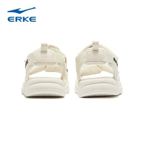  Sandals thể thao nữ 52124202208 