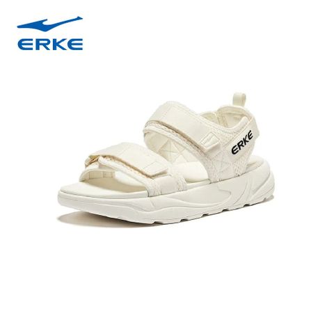  Sandals thể thao nữ 52124202208 