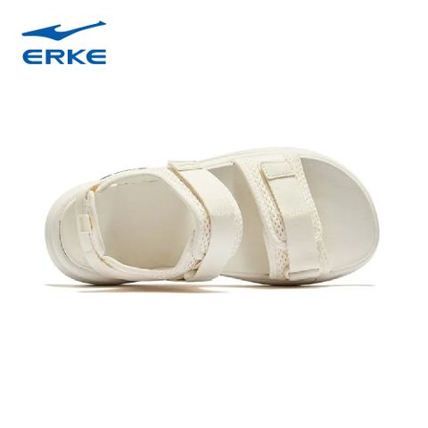  Sandals thể thao nữ 52124202208 