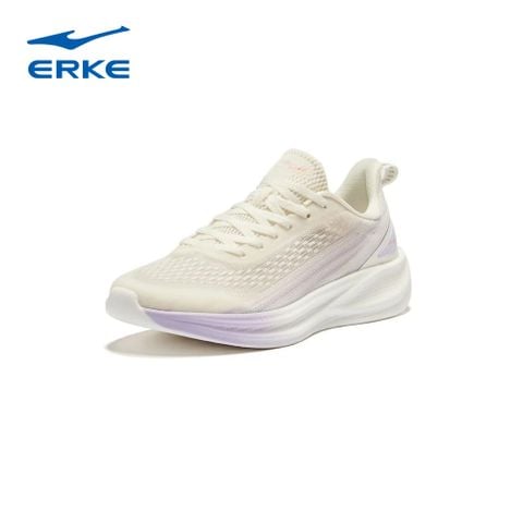  FLOATING 5.0 Giày chạy bộ nữ ERKE chuyên nghiệp 52124203209 