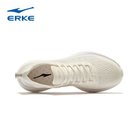  FLOATING 5.0 Giày chạy bộ nữ ERKE chuyên nghiệp 52124203209 