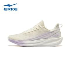 productNext