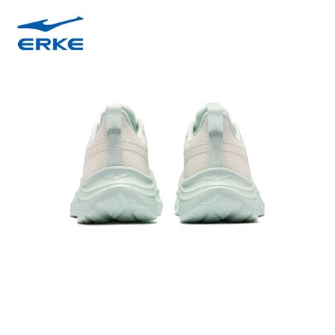  Giày Thể Thao ERKE SONIC 52125103469 – Nhẹ, Êm Ái, Chống Trượt 