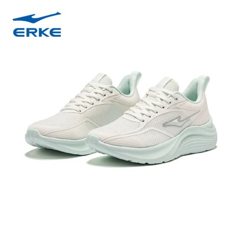  Giày Thể Thao ERKE SONIC 52125103469 – Nhẹ, Êm Ái, Chống Trượt 