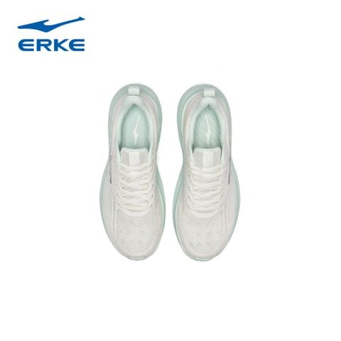  Giày Thể Thao ERKE SONIC 52125103469 – Nhẹ, Êm Ái, Chống Trượt 