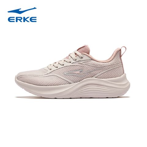  Giày Thể Thao ERKE SONIC 52125103469 – Nhẹ, Êm Ái, Chống Trượt 