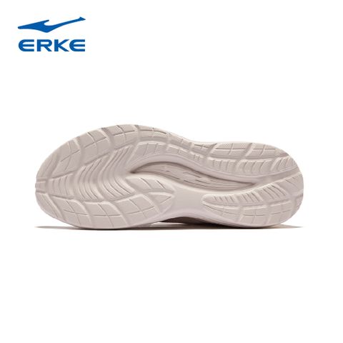  Giày Thể Thao ERKE SONIC 52125103469 – Nhẹ, Êm Ái, Chống Trượt 