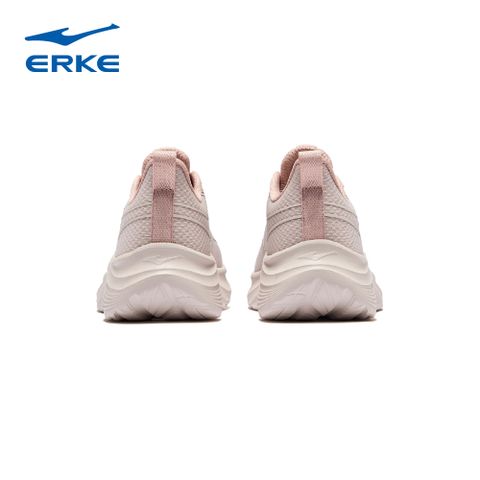  Giày Thể Thao ERKE SONIC 52125103469 – Nhẹ, Êm Ái, Chống Trượt 