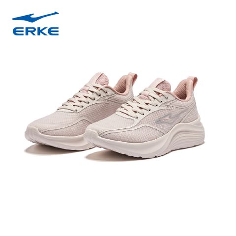  Giày Thể Thao ERKE SONIC 52125103469 – Nhẹ, Êm Ái, Chống Trượt 