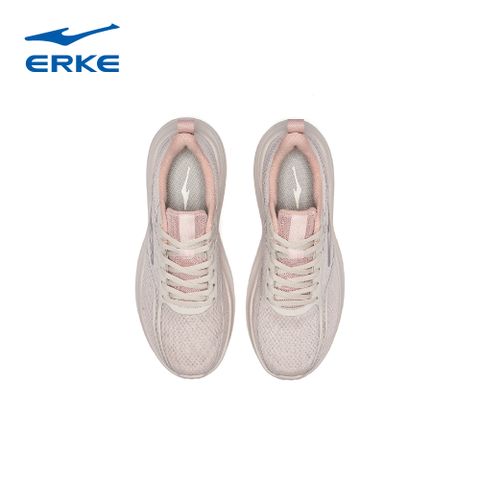  Giày Thể Thao ERKE SONIC 52125103469 – Nhẹ, Êm Ái, Chống Trượt 