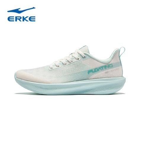  Giày Thể Thao ERKE FLOATING 6.0 – 52125203302– Nhẹ, Thoáng Khí, Chống Trượt 
