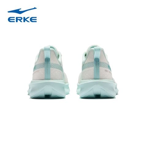  Giày Thể Thao ERKE FLOATING 6.0 – 52125203302– Nhẹ, Thoáng Khí, Chống Trượt 