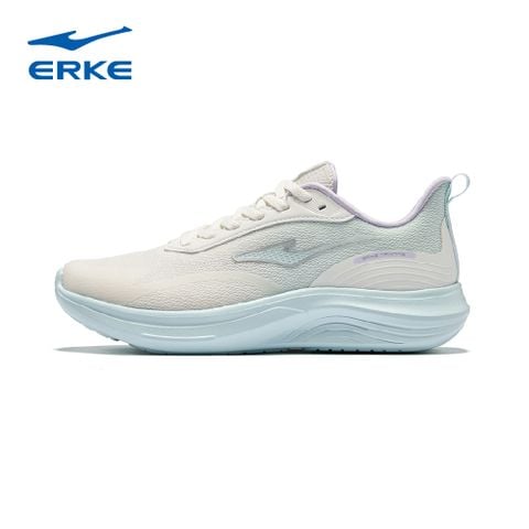  Giày SkyStep 52125203310 – Êm Ái, Thoáng Khí, Hỗ Trợ Vận Động 