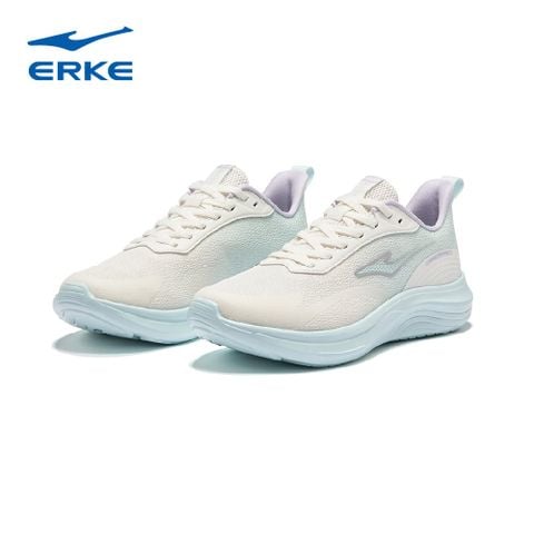  Giày SkyStep 52125203310 – Êm Ái, Thoáng Khí, Hỗ Trợ Vận Động 