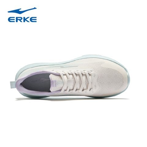 Giày SkyStep 52125203310 – Êm Ái, Thoáng Khí, Hỗ Trợ Vận Động 