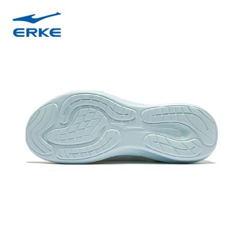  Giày SkyStep 52125203310 – Êm Ái, Thoáng Khí, Hỗ Trợ Vận Động 