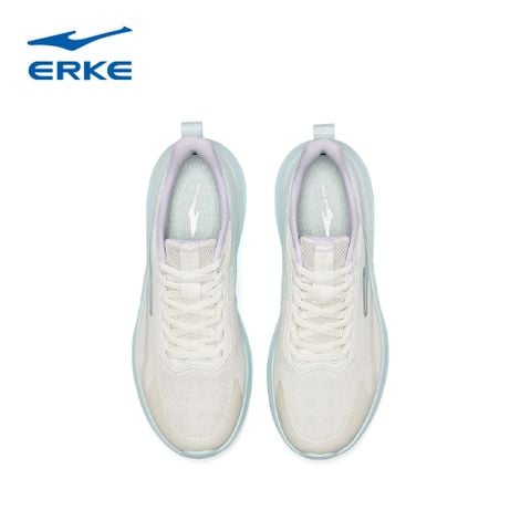  Giày SkyStep 52125203310 – Êm Ái, Thoáng Khí, Hỗ Trợ Vận Động 