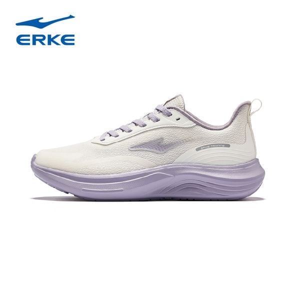  Giày SkyStep 52125203310 – Êm Ái, Thoáng Khí, Hỗ Trợ Vận Động 