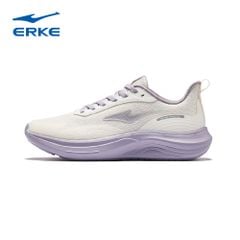 productPrev
